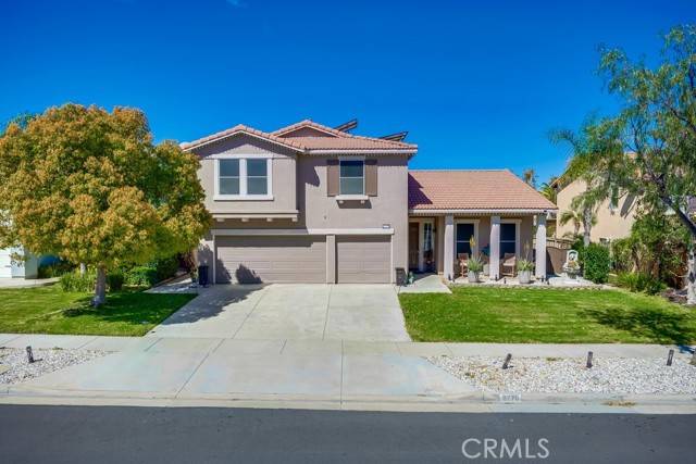 Corona, CA 92881,3770 Wasatch DR