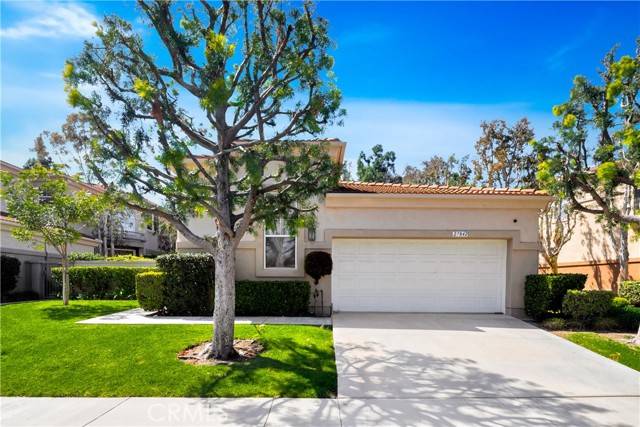 San Juan Capistrano, CA 92675,27842 Camino Del Rio