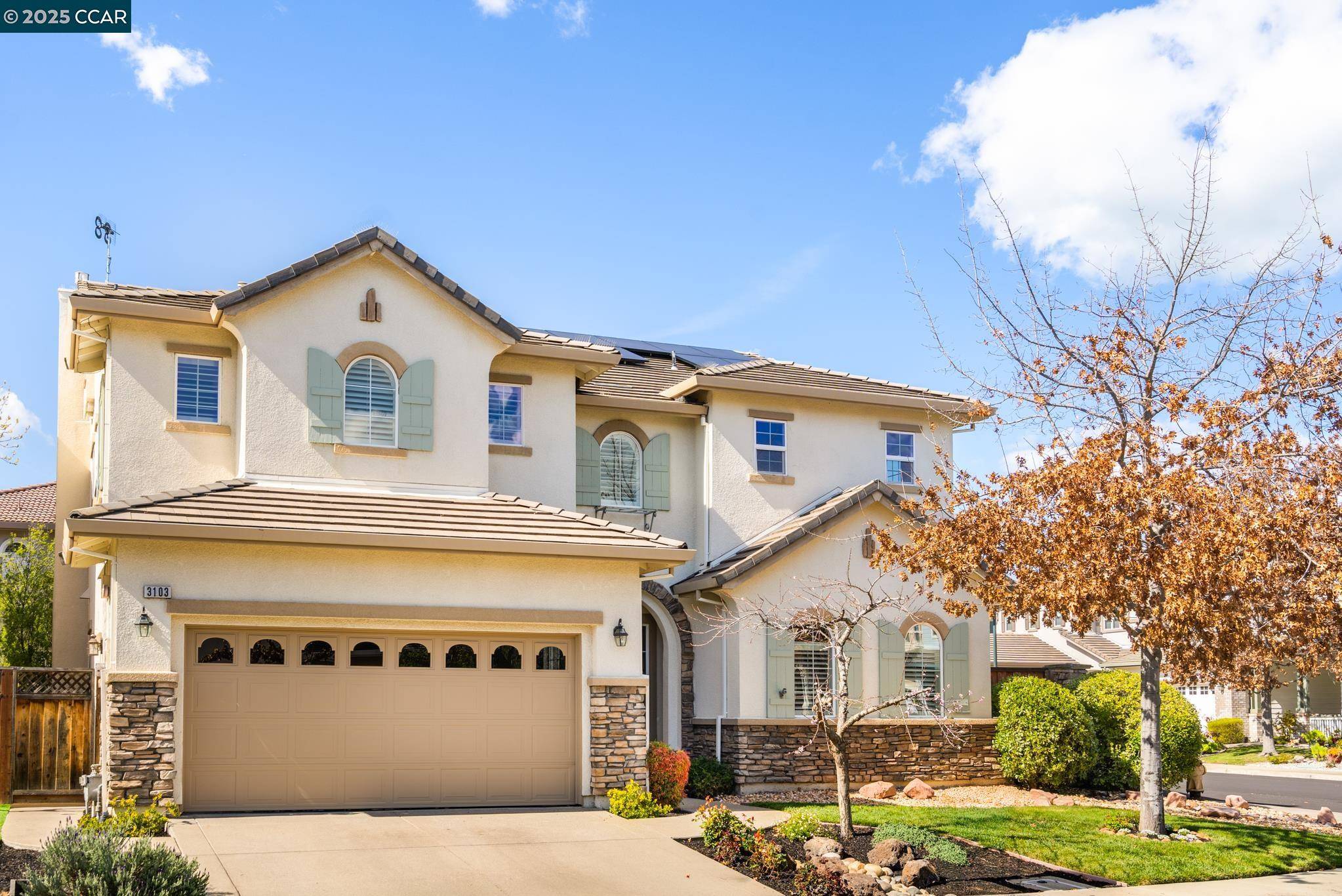 Dublin, CA 94568,3103 S Bridgepointe Ln