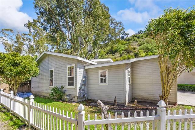 Laguna Beach, CA 92651,1205 Victory WALK