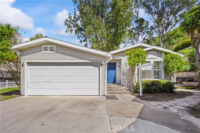 Laguna Beach, CA 92651,1205 Victory WALK