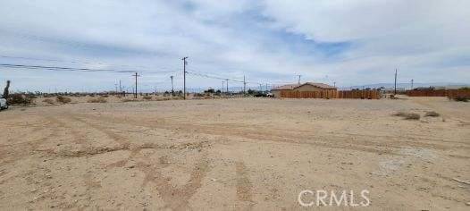 Thermal, CA 92274,2238 Harbor DR