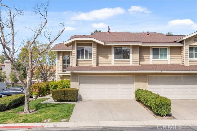 Lake Forest, CA 92630,20895 Heatherview 29