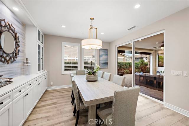 Rancho Mission Viejo, CA 92694,15 Vagar ST