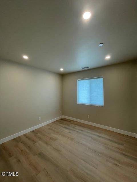 Santa Paula, CA 93060,716 Encino PL A