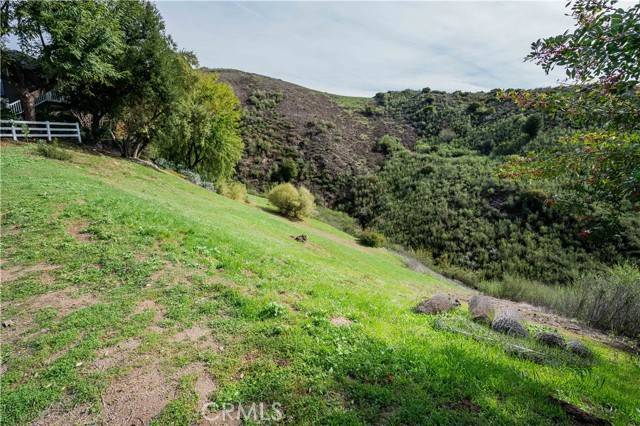 Bell Canyon, CA 91307,16 Holster LN