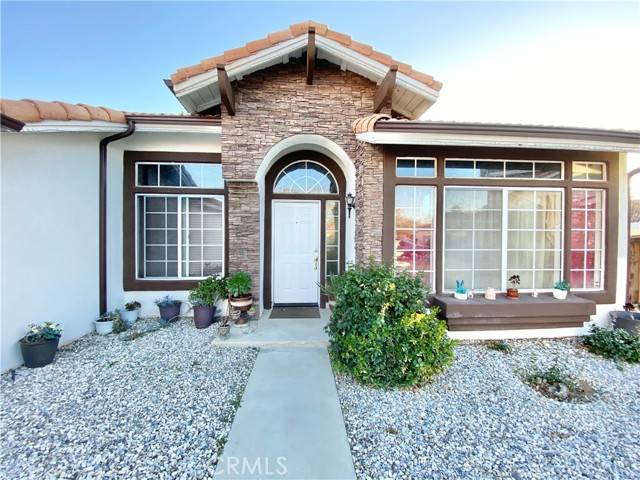 Victorville, CA 92392,13250 Antioch CIR