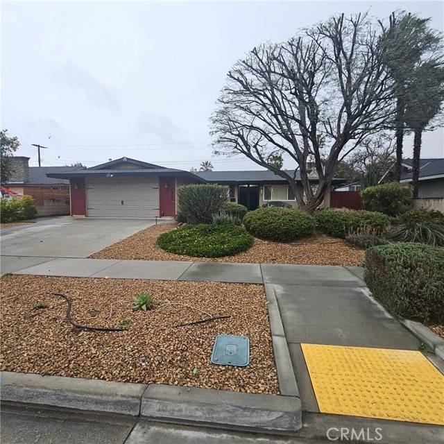 Riverside, CA 92503,8969 Christopher PL