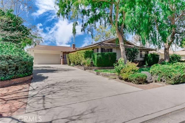 Claremont, CA 91711,1015 Whitman AVE