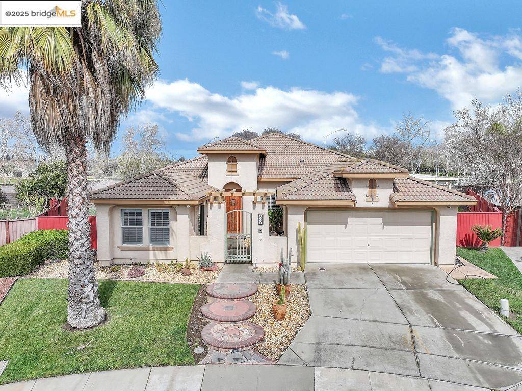 Elk Grove, CA 95757,10061 Mosaic WAY