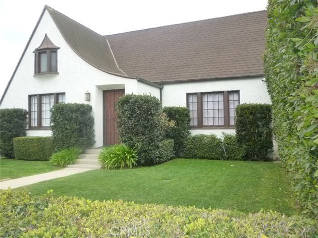 Gardena, CA 90247,16417 S Denker AVE