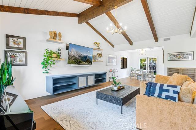Studio City, CA 91602,4070 Bakman AVE