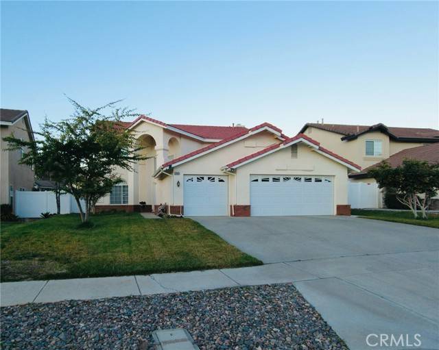 Corona, CA 92882,2865 Briarhaven LN