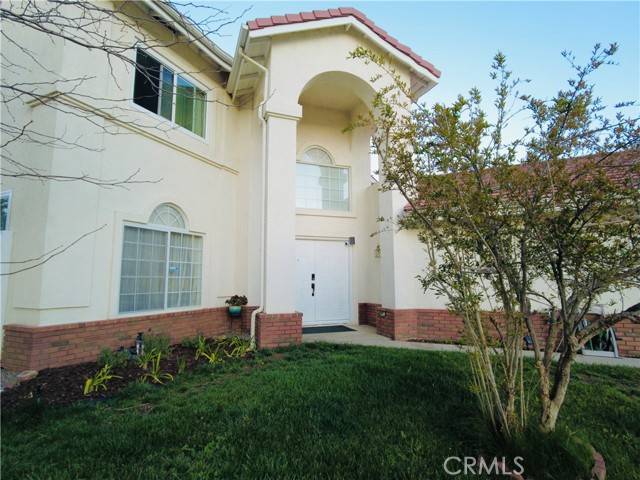 Corona, CA 92882,2865 Briarhaven LN