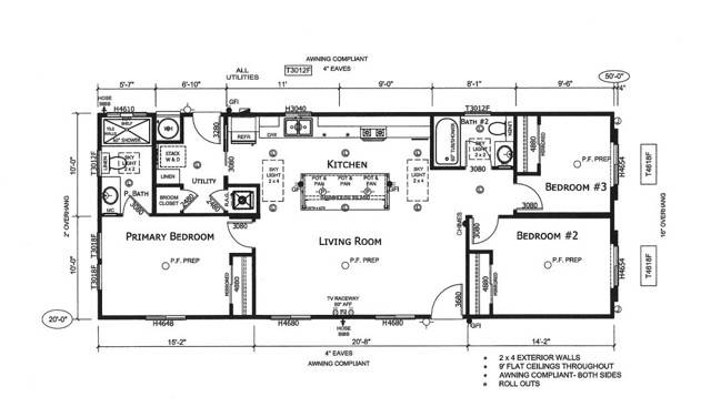 Norwalk, CA 90650,11733 166th ST 14