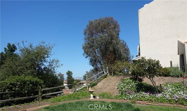 Laguna Woods, CA 92637,3370 Punta Alta C