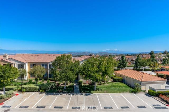 Corona, CA 92882,2380 Del Mar WAY 302