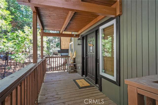 Lake Arrowhead, CA 92352,638 Grass Valley RD