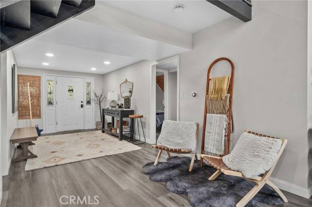 Lake Arrowhead, CA 92352,638 Grass Valley RD
