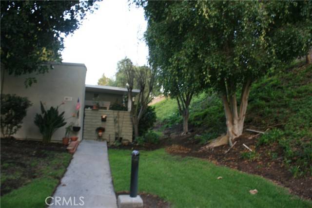 Laguna Woods, CA 92637,3001 Via Buena Vista C