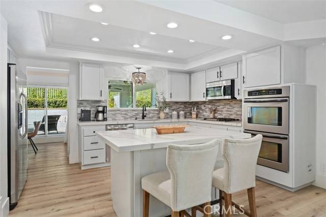 San Juan Capistrano, CA 92675,32005 Avenida Evita