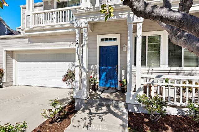 Aliso Viejo, CA 92656,2 Shady Nook