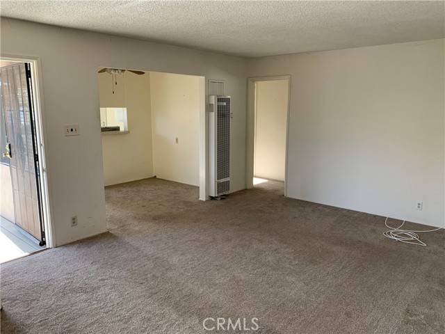 San Clemente, CA 92672,242 W Marquita 1