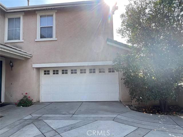 Moreno Valley, CA 92555,28379 Hillsdale AVE