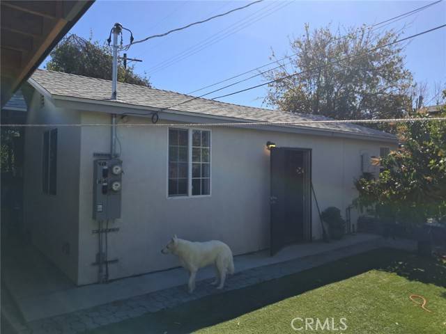 Panorama City, CA 91402,7911 Mammoth AVE