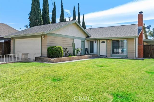 Riverside, CA 92503,3172 Glenbrook ST