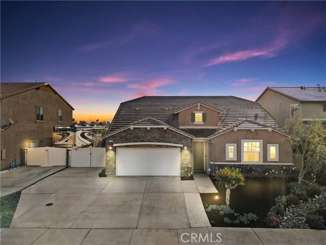 Menifee, CA 92584,31326 Caprice RD