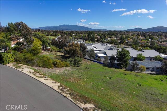 Temecula, CA 92591,30387 San Pasqual RD