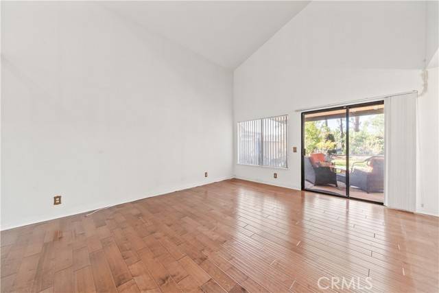Phillips Ranch, CA 91766,33 Edgebrook DR