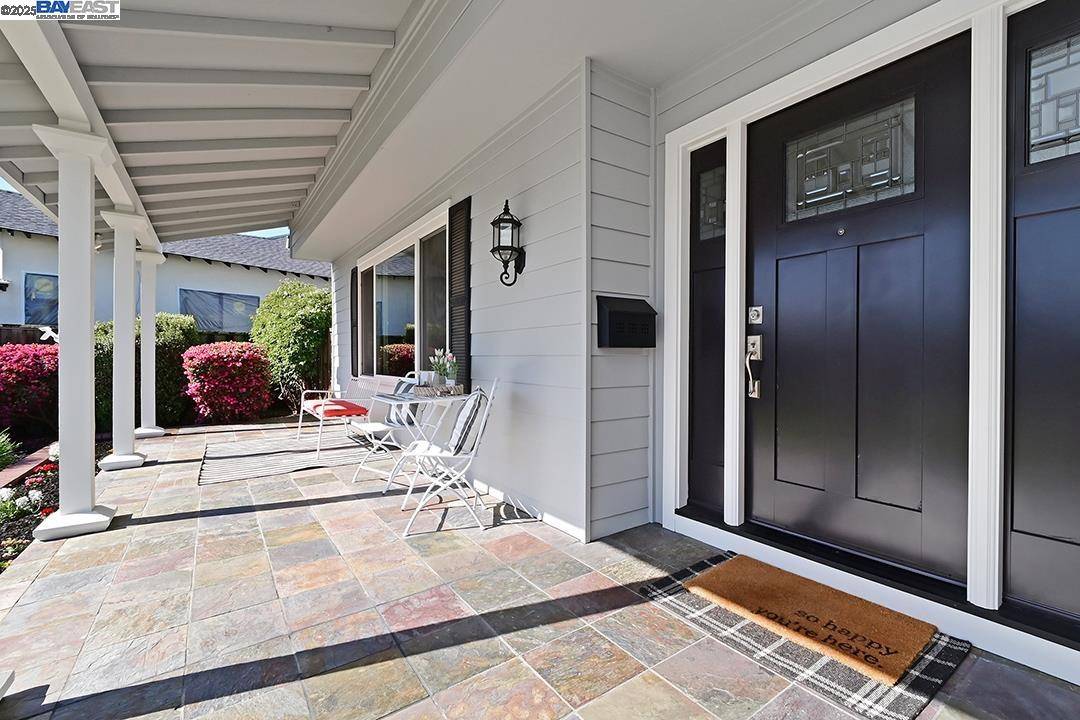 Pleasanton, CA 94566,1834 Tanglewood WAY