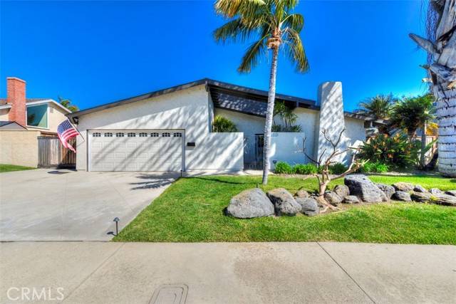 San Juan Capistrano, CA 92675,32946 Avenida Descanso