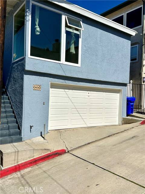 Manhattan Beach, CA 90266,119 Gull ST