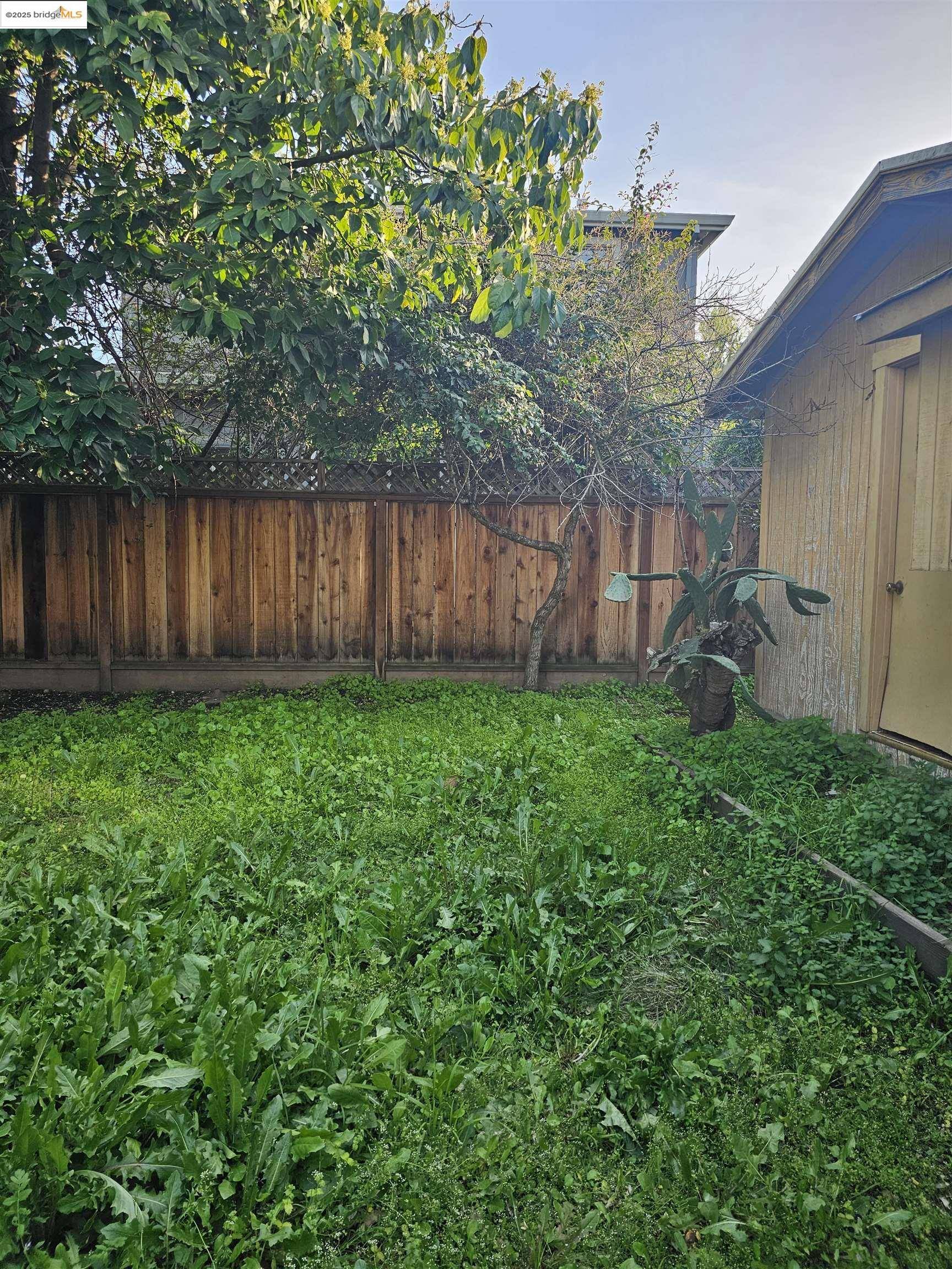 Mountain View, CA 94043,0 Elmwood ST