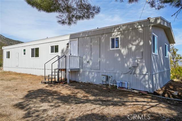 Anza, CA 92539,59121 Trails End LN