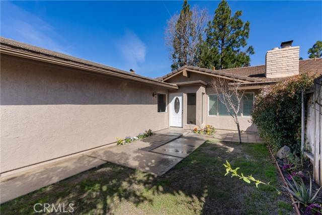 Garden Grove, CA 92841,9361 Canterbury LN