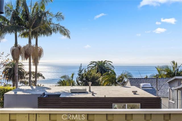 Laguna Beach, CA 92651,31862 Cypress LN