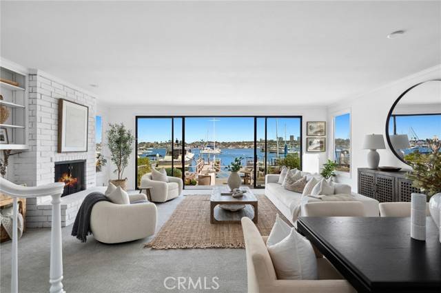 Newport Beach, CA 92661,1214 E Balboa BLD