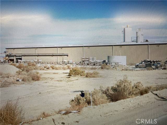 Palmdale, CA 93552,6253 E Avenue T