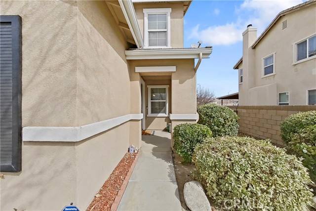 Lancaster, CA 93536,4405 Vahan CT