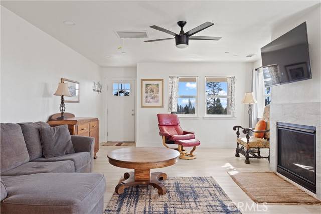 Paradise, CA 95969,495 Castle DR