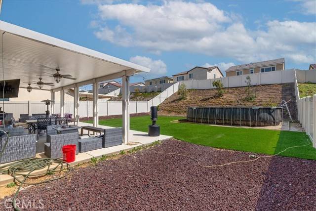 Beaumont, CA 92223,14138 Cerignola CIR