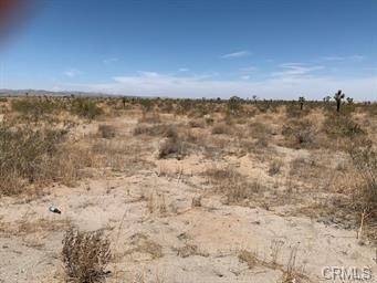 Adelanto, CA 92301,0 El Mirage RD