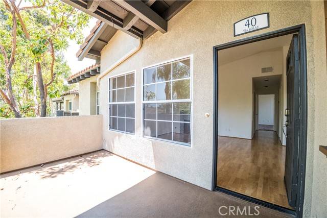 Rancho Santa Margarita, CA 92688,40 Via Solaz