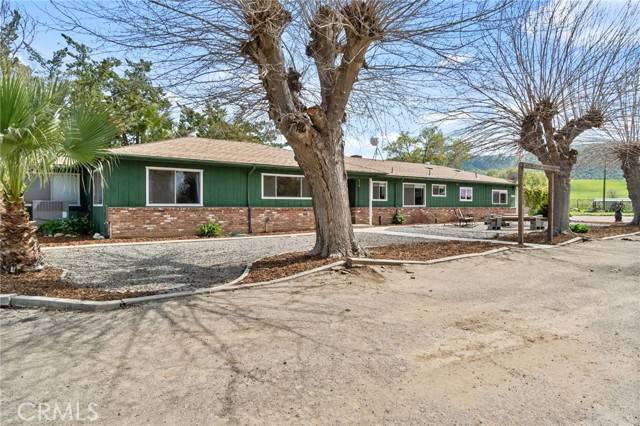 Sanger, CA 93657,2244 Tivy Valley RD