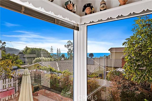 Laguna Beach, CA 92651,483 Aster ST Front