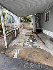 Bellflower, CA 90706,9023 Rose ST D3